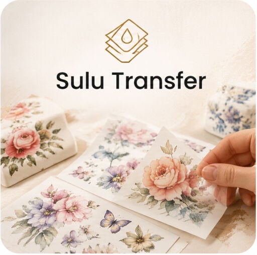 Sulu Transfer
