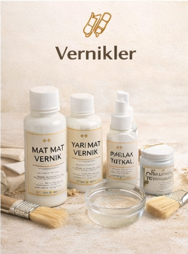 Vernik