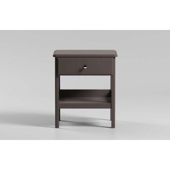MULTI DECOR CHALKED 250 CC RETRO SİYAH