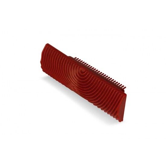 MAXI DOKU TARAĞI 15 CM