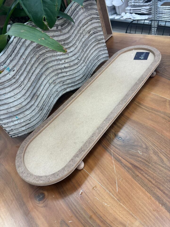 Uzun Sunumluk Ekonomik