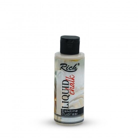 ESKİTME PUDRASI - ANTİK BEJ 120ml