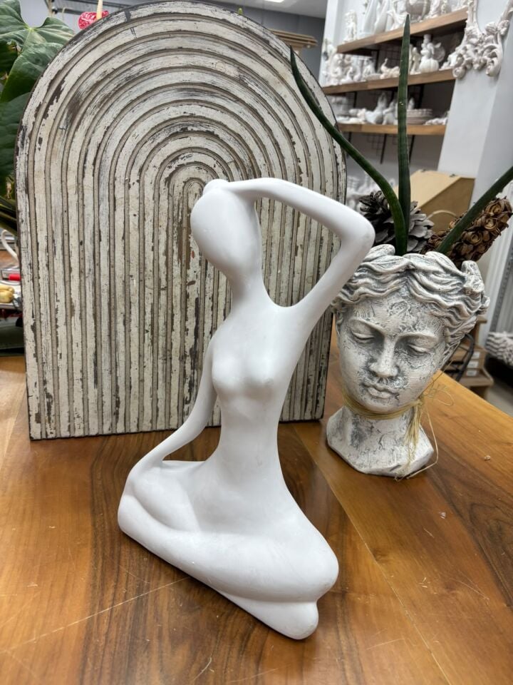 Yogacı