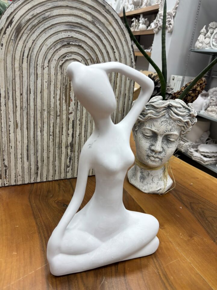 Yogacı