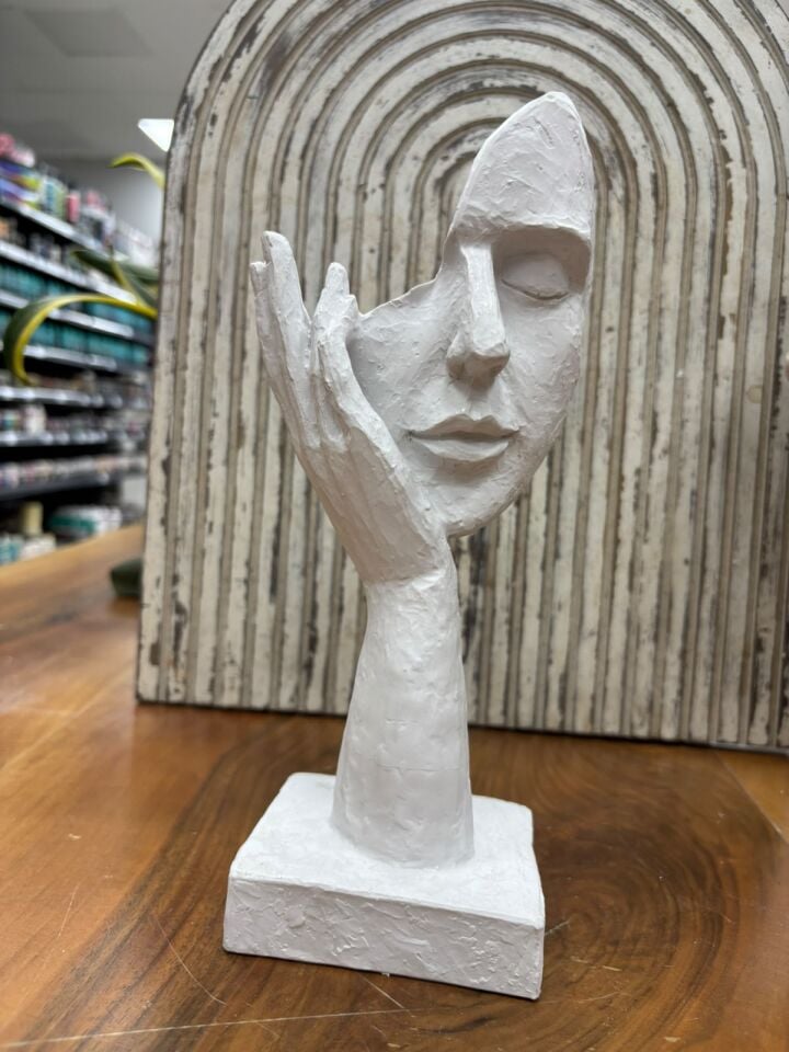 Mask Tek