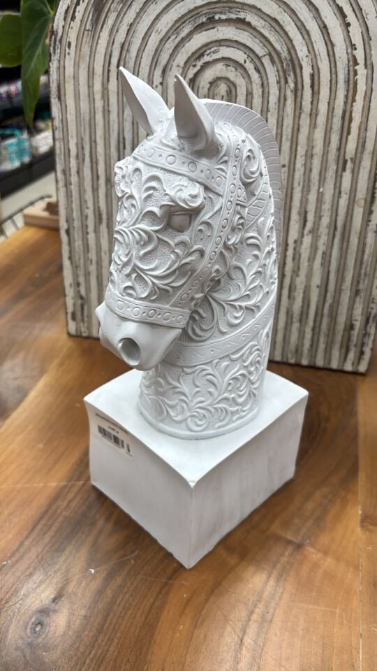 Motifli At