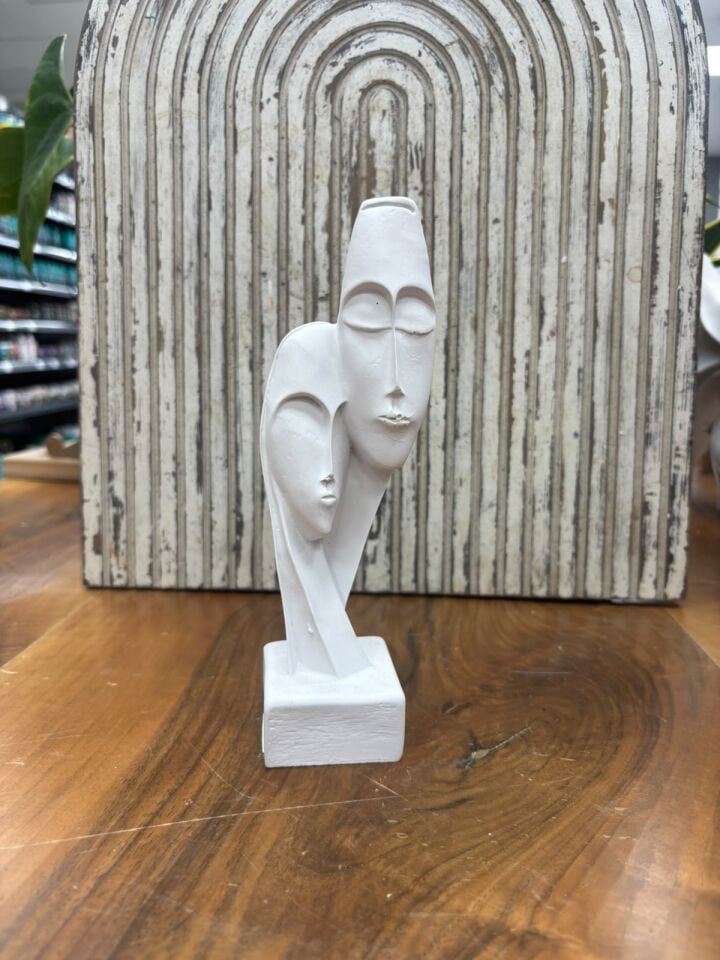 Totem Sevgili Küçük