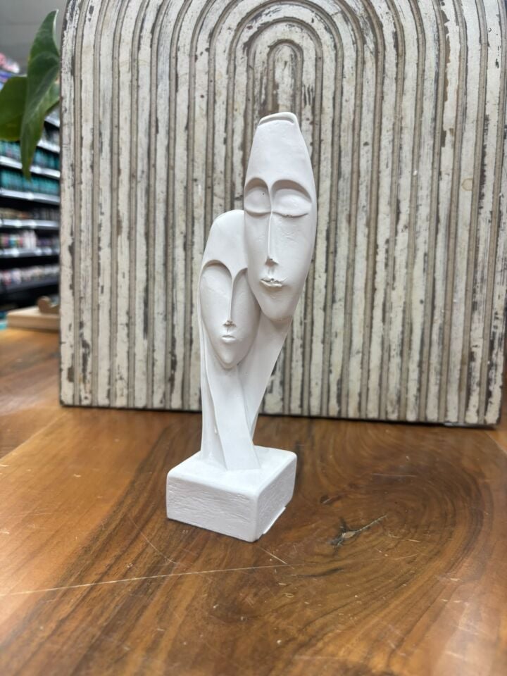Totem Sevgili Küçük