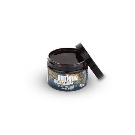 ESKİTME KREMİ ESPRESSO