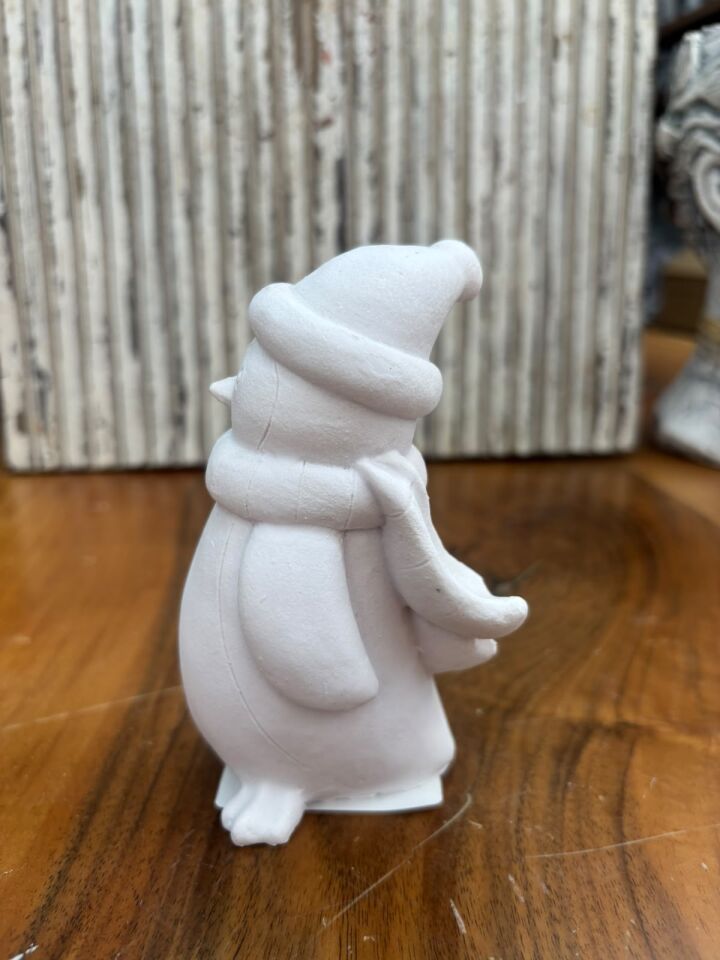 Penguen