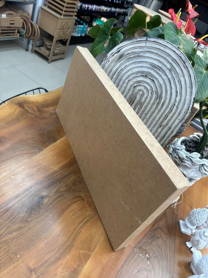 30x60 baykon rölyef kasa pano