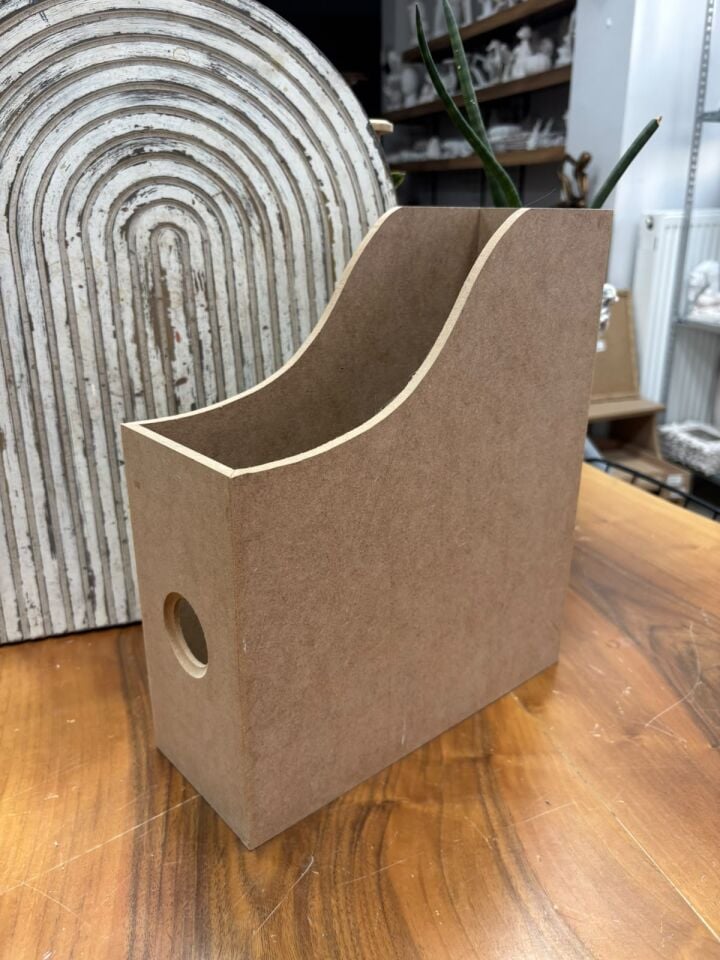 Klasörlük