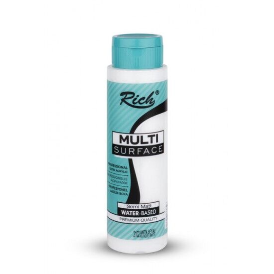 MULTI SURFACE - ANTİK BEYAZ 500ml