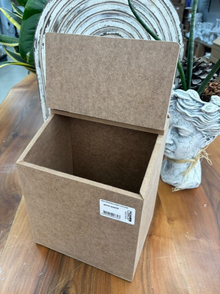 Zeygift Poşetlik