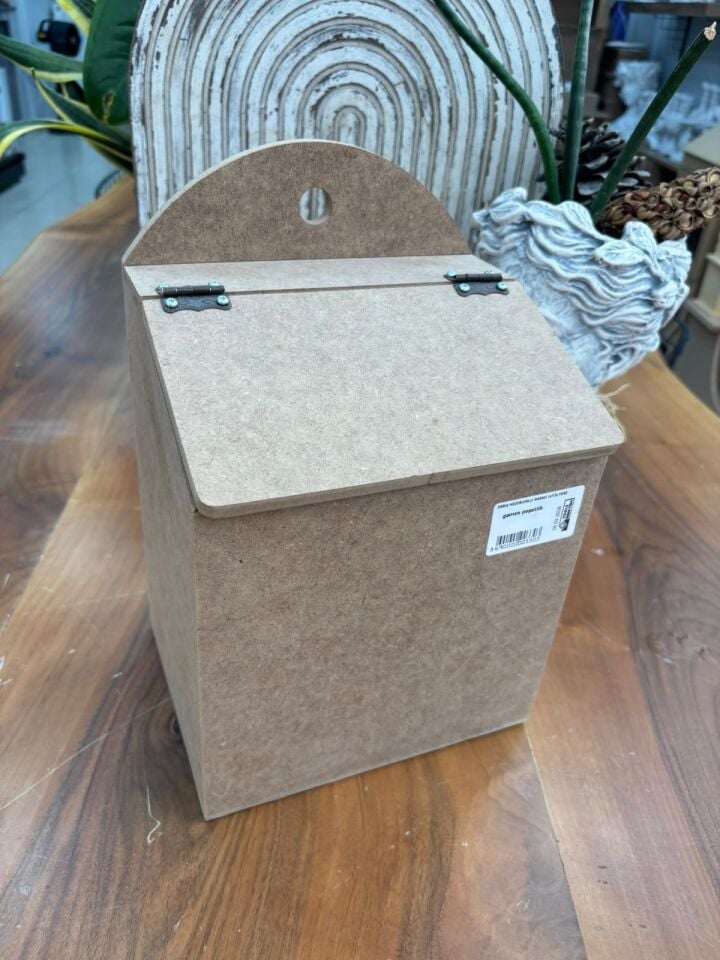 Zeygift Poşetlik