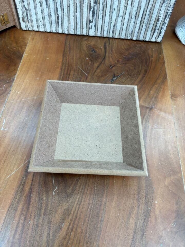 mini düzenleyici