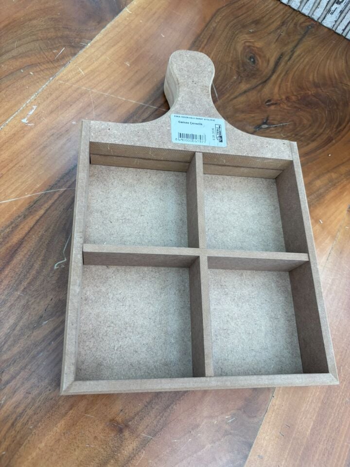 Gamze Çerezlik