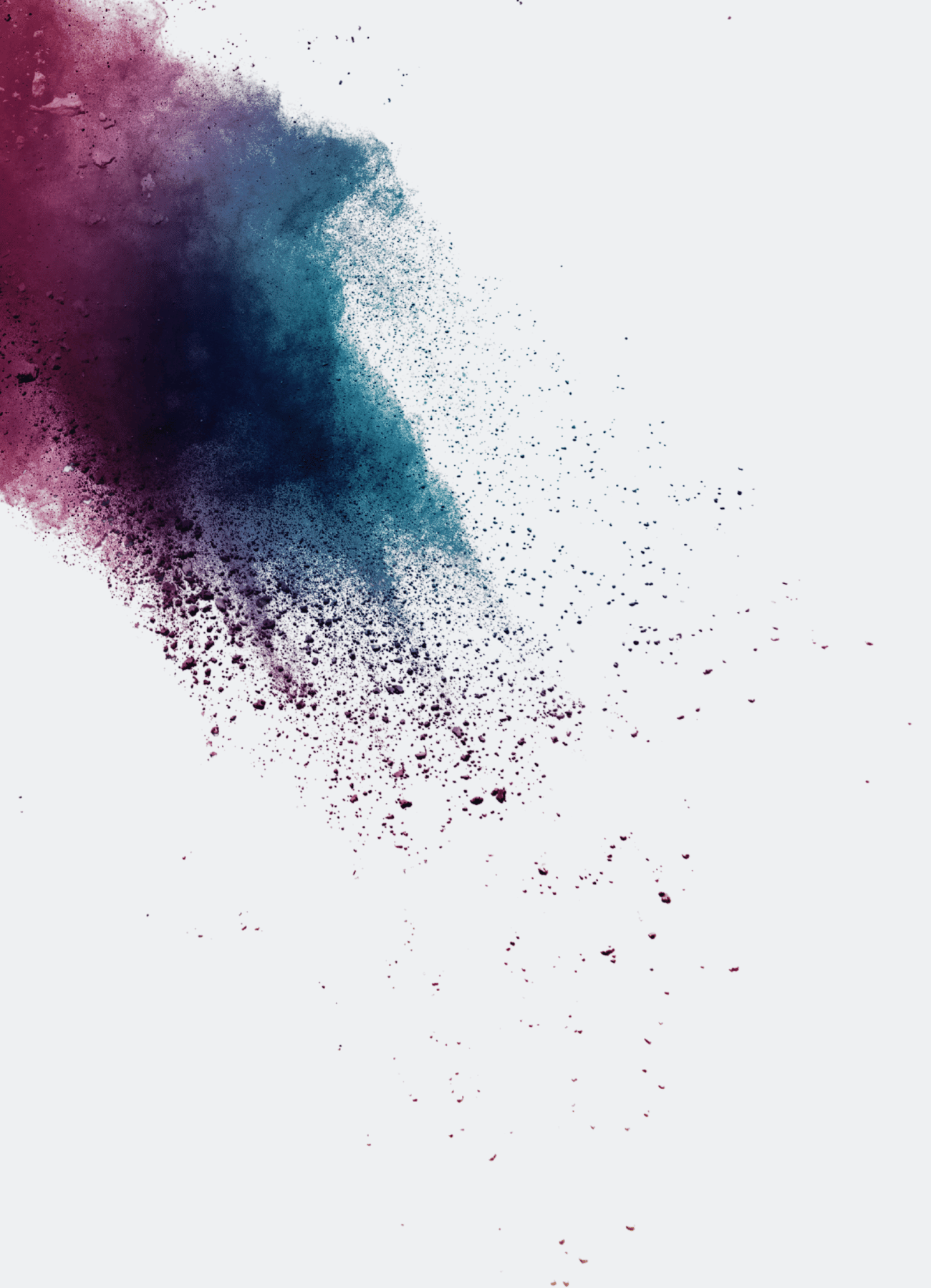 Tüm Tamamlayıcı Ürünleri Keşfedin