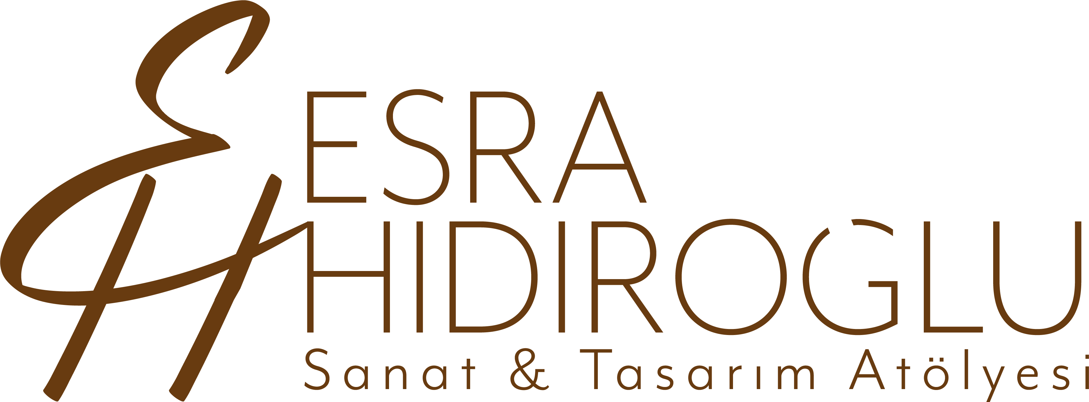 Hobi Malzemeleri, Boya ve Dekoratif Objeler | Esra Hobi Sanat