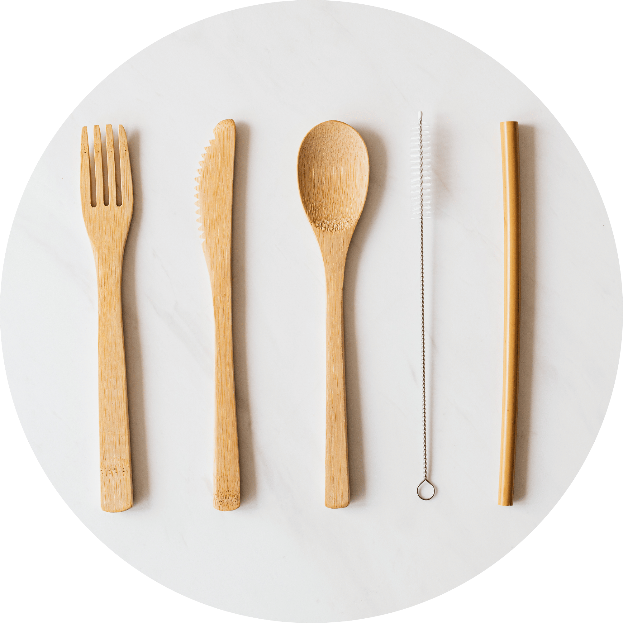 Boyanabilir Ahşap Ürünler